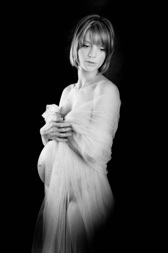 Pregnancy
